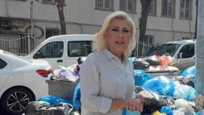 Bursalı Aksoy’dan İzmir Tartışmalarına Yanıt