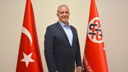 Diş Hekimliği Fakülteleri İçin Planlama Çağrısı