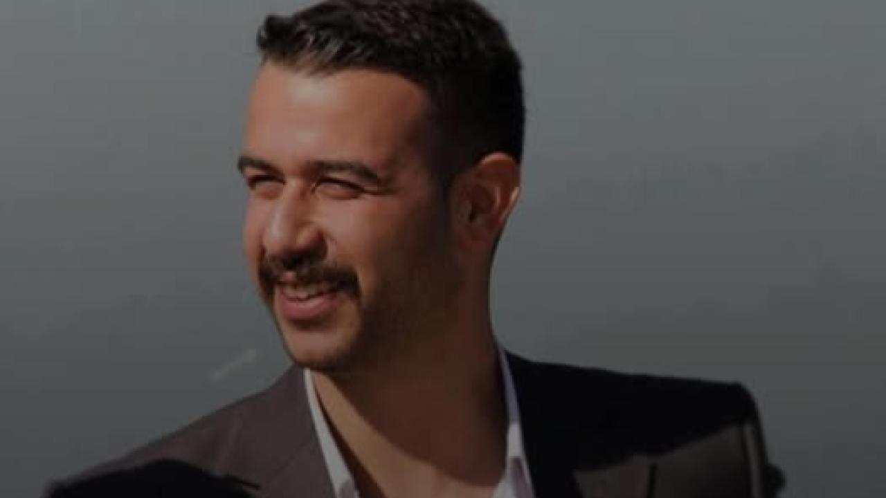 Otomatik Taslak