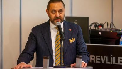 Kent AŞ işçileri için “baskı değil çözüm” çağrısı