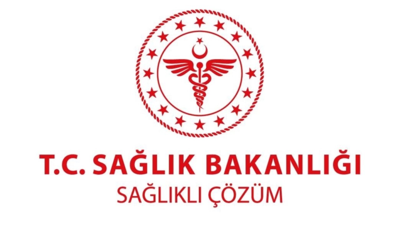 Okullarda “Uyuşturucu Testi” İddialarına Bakanlıktan Net Yanıt