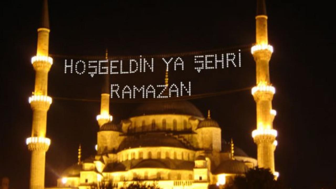 Otomatik Taslak