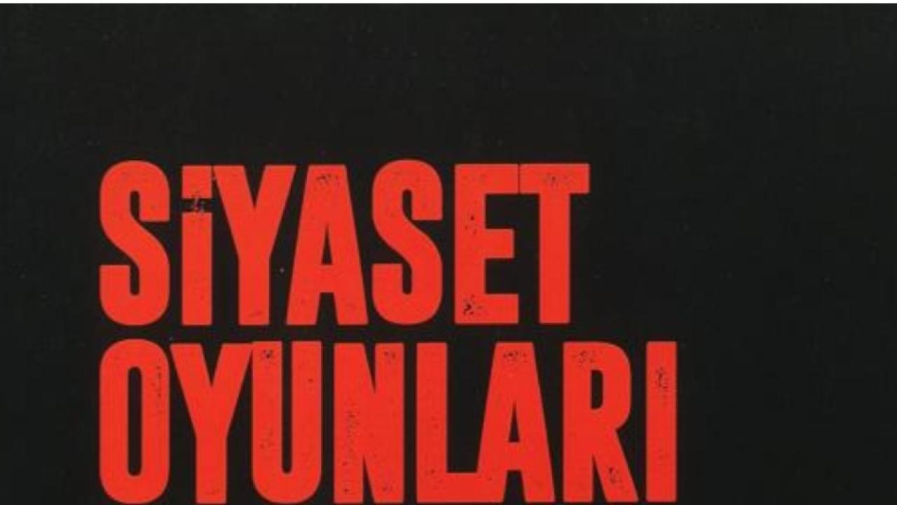 Otomatik Taslak