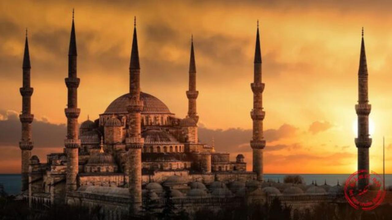 Otomatik Taslak