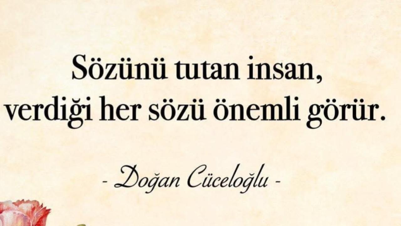 Otomatik Taslak