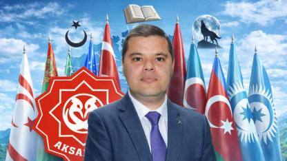 Bereket’ten FETÖ konusunda dikkat çağrısı