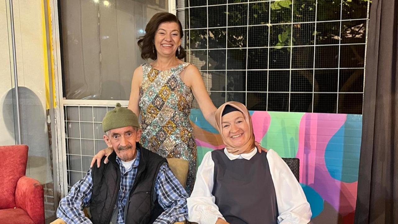 Otomatik Taslak
