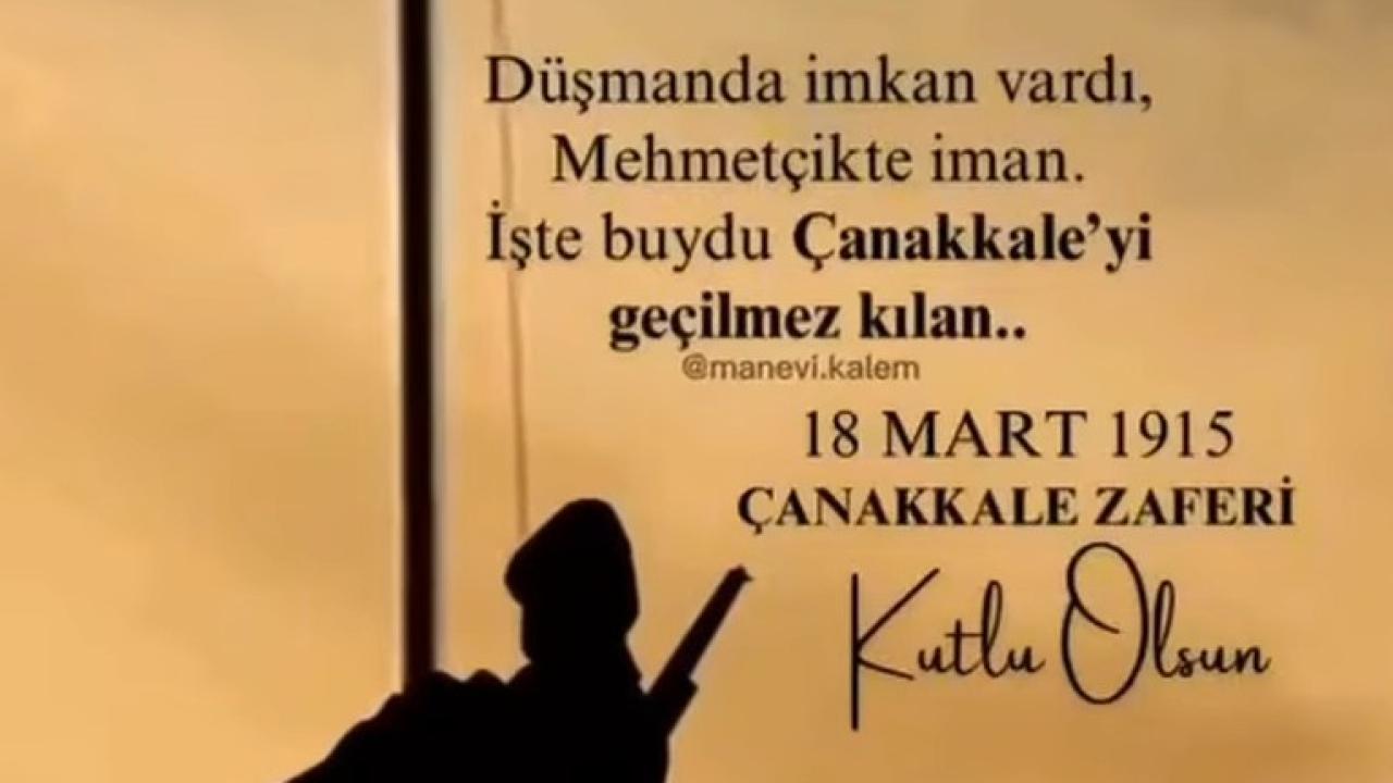 Otomatik Taslak