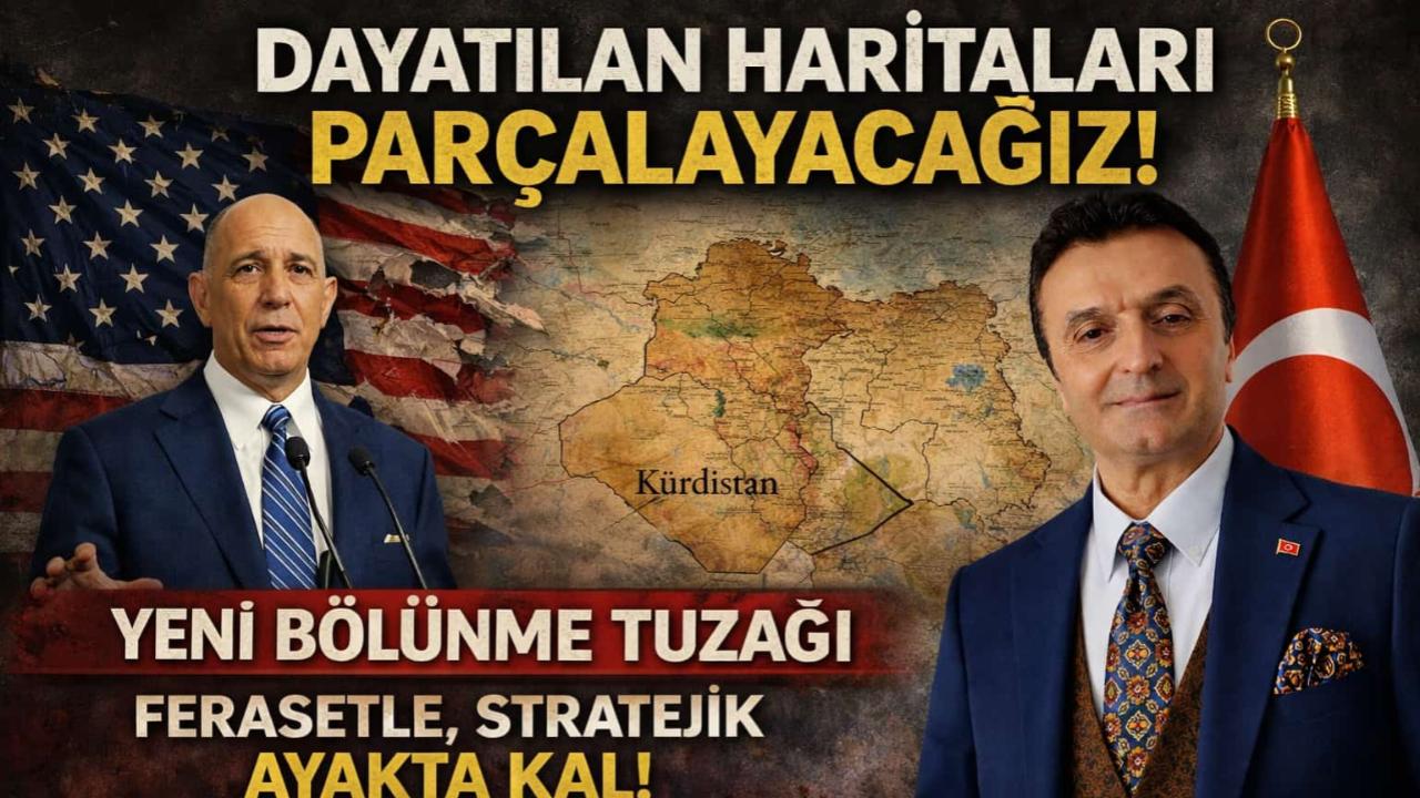 Otomatik Taslak