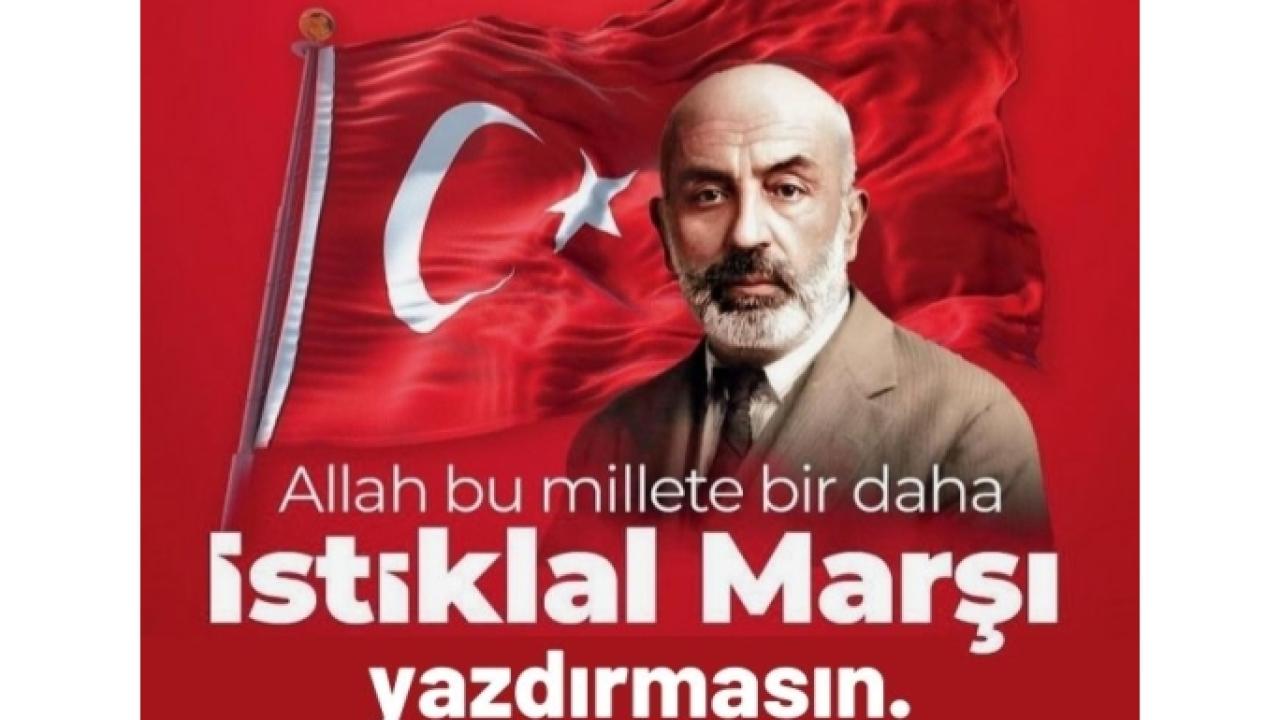 Otomatik Taslak
