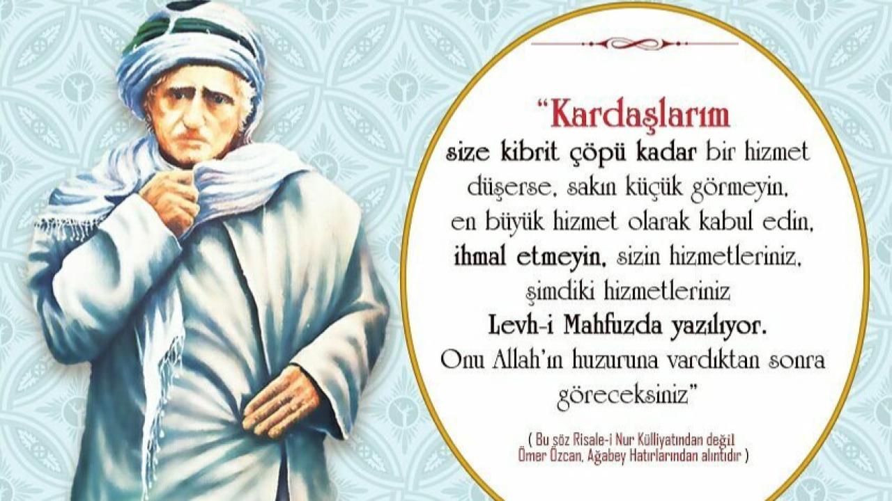 Otomatik Taslak