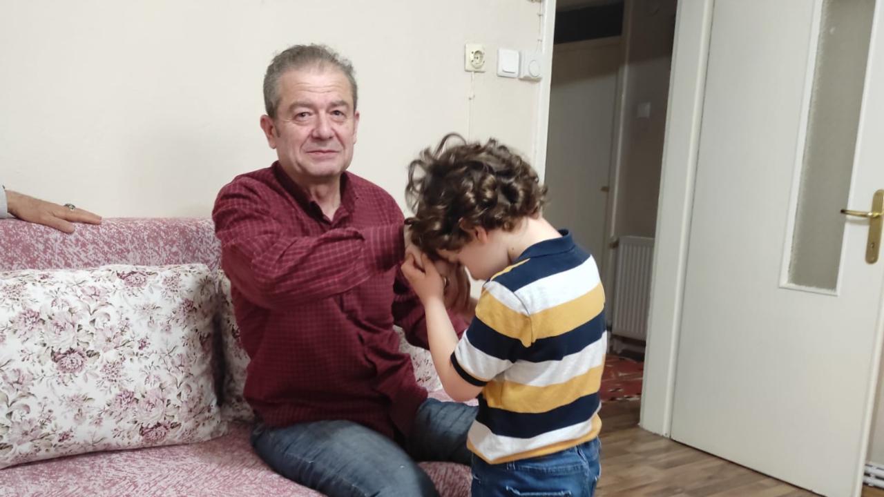 Otomatik Taslak
