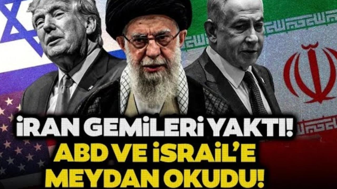 Otomatik Taslak