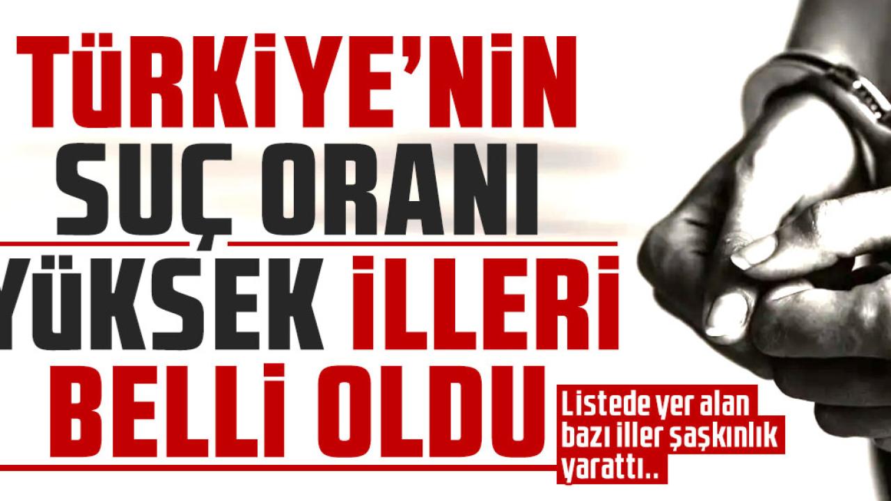 Otomatik Taslak