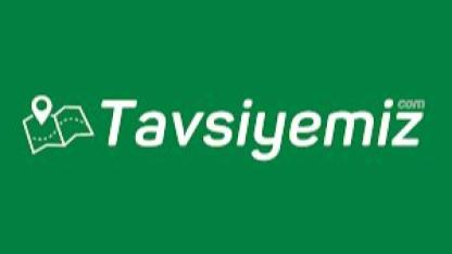 Sinop Elektrikçi: Türkiye’nin En Kuzeyinde Nem ve Rüzgara Dayanıklı Tesisatlar
