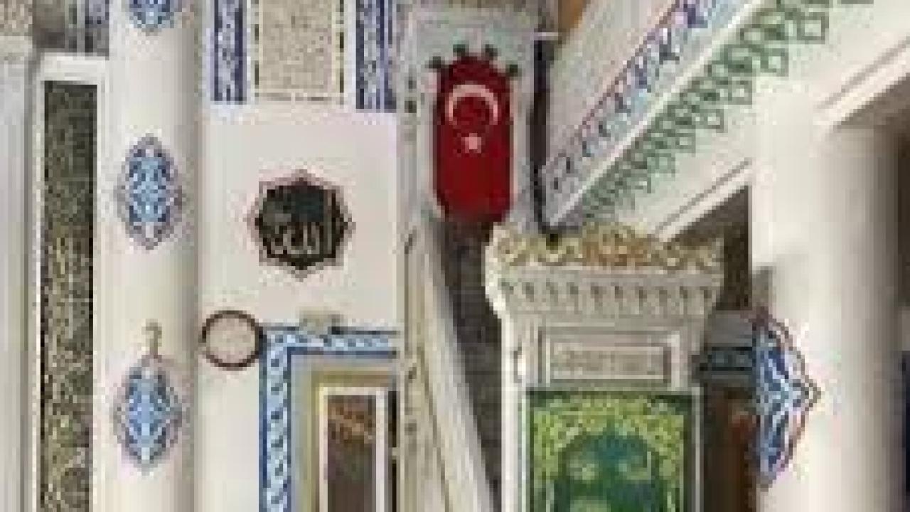 Otomatik Taslak