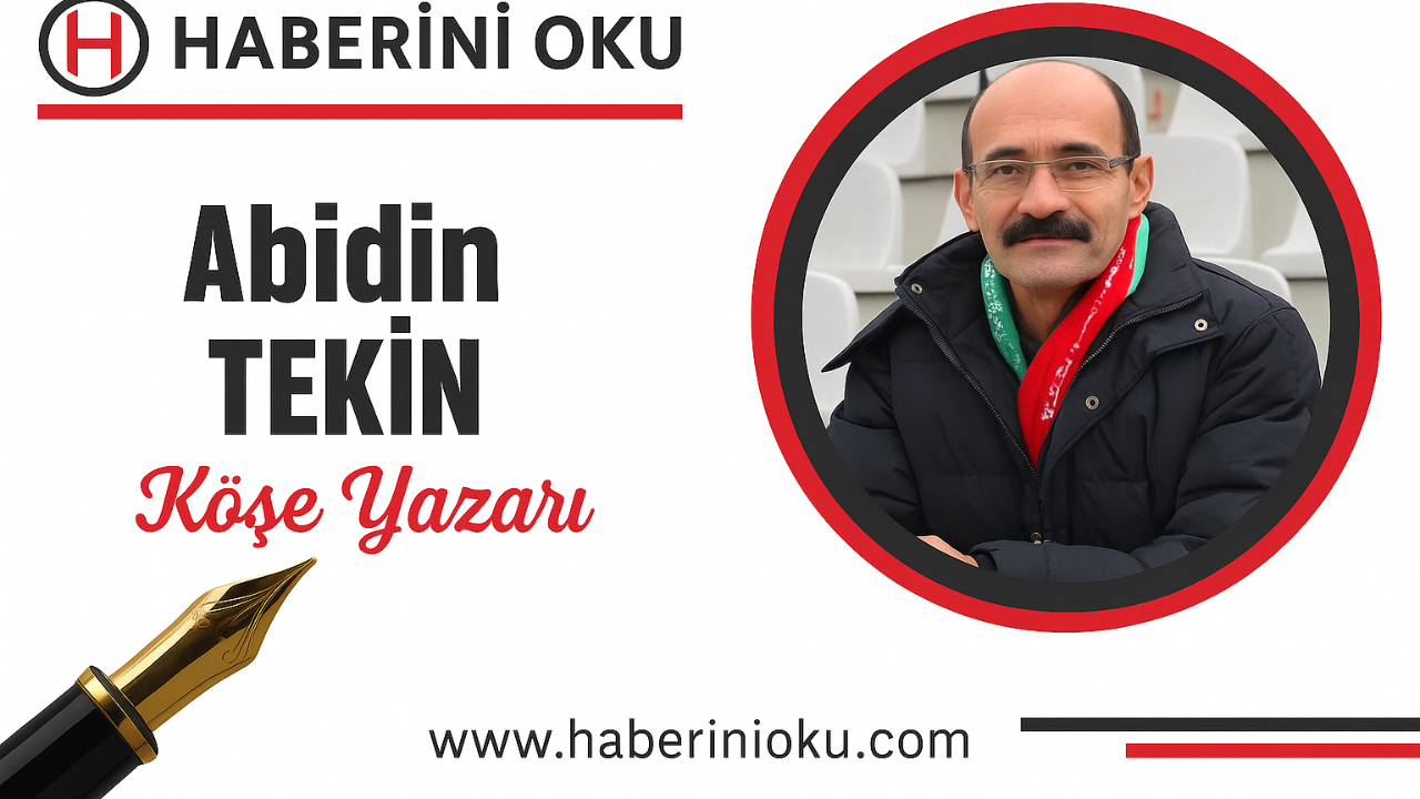 MEĞER BEHİCE HANIM CEMİL BEYİ SIKIŞTIRMIŞ
