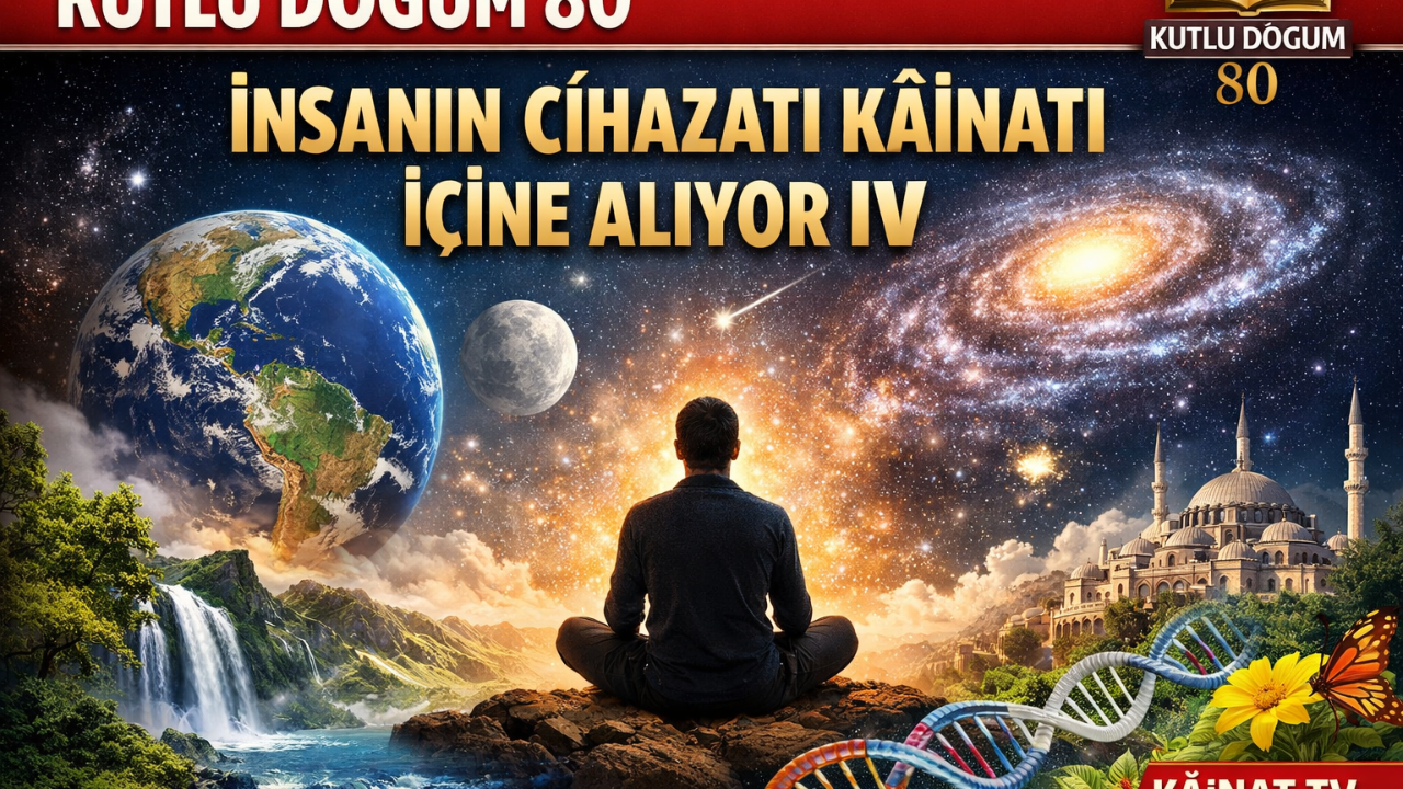 Otomatik Taslak