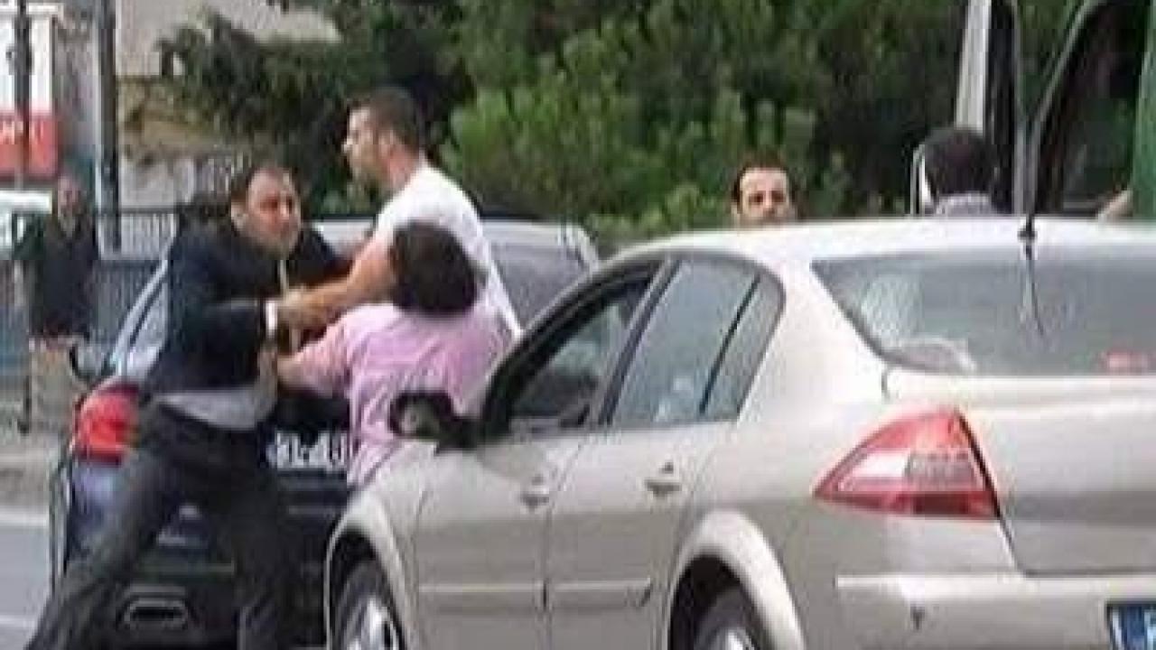 Otomatik Taslak