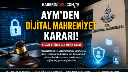 Bilgisayar ve Telefon İncelemelerinde Kurallar Değişiyor
