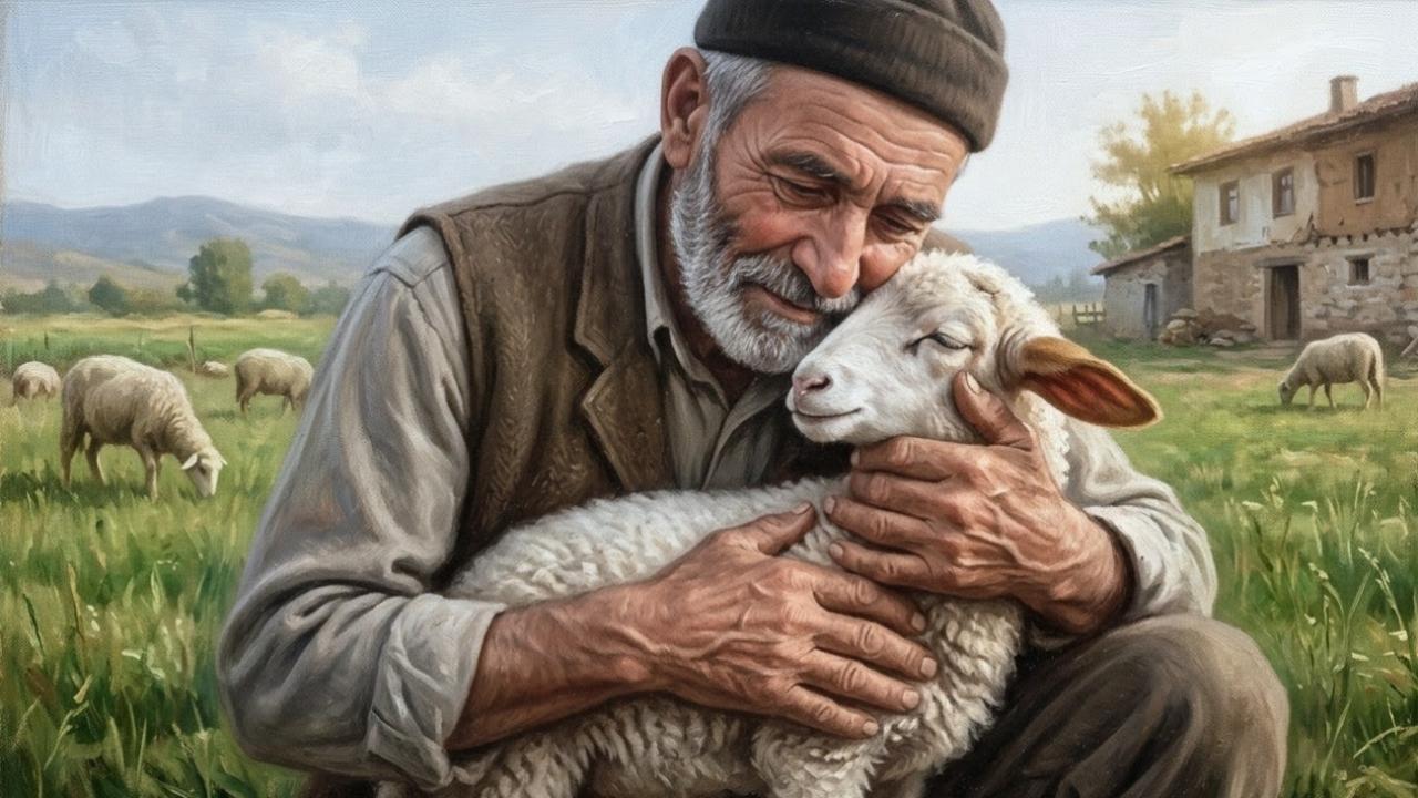Otomatik Taslak