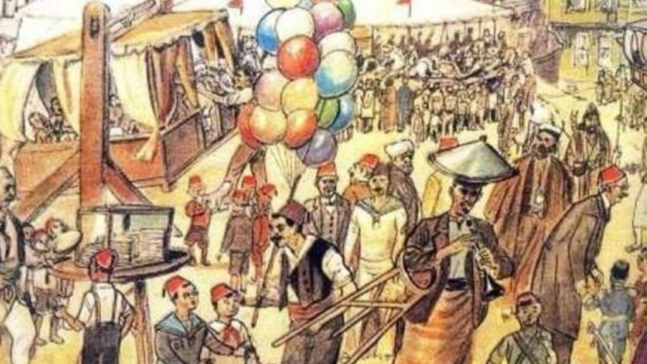 Otomatik Taslak