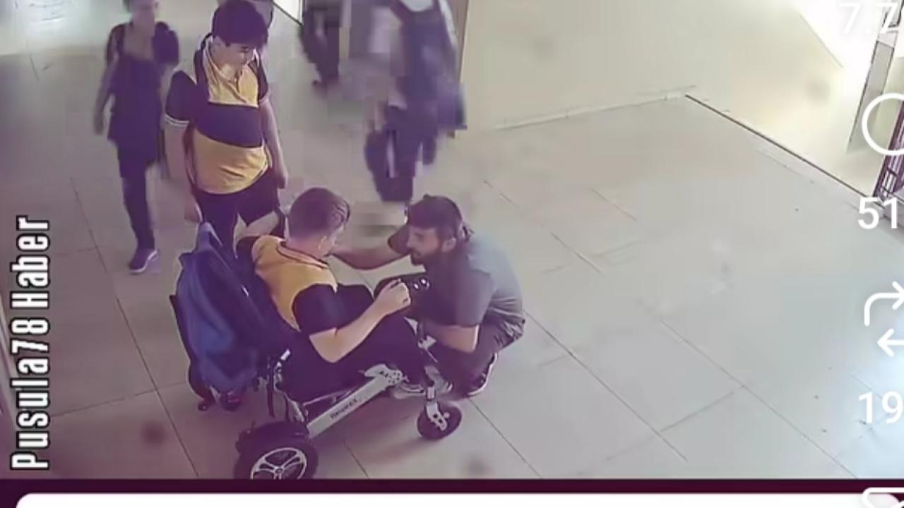 Otomatik Taslak