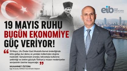 “Ya İstiklal Ya Ölüm” ruhu 107 yıl sonra yeniden vurgulandı!