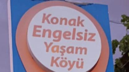 100 Engelli Gencin Eğitimi Tehlikede