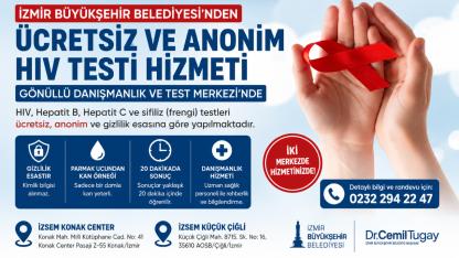 20 Dakikada Sonuç Veren Merkez Hizmete Girdi