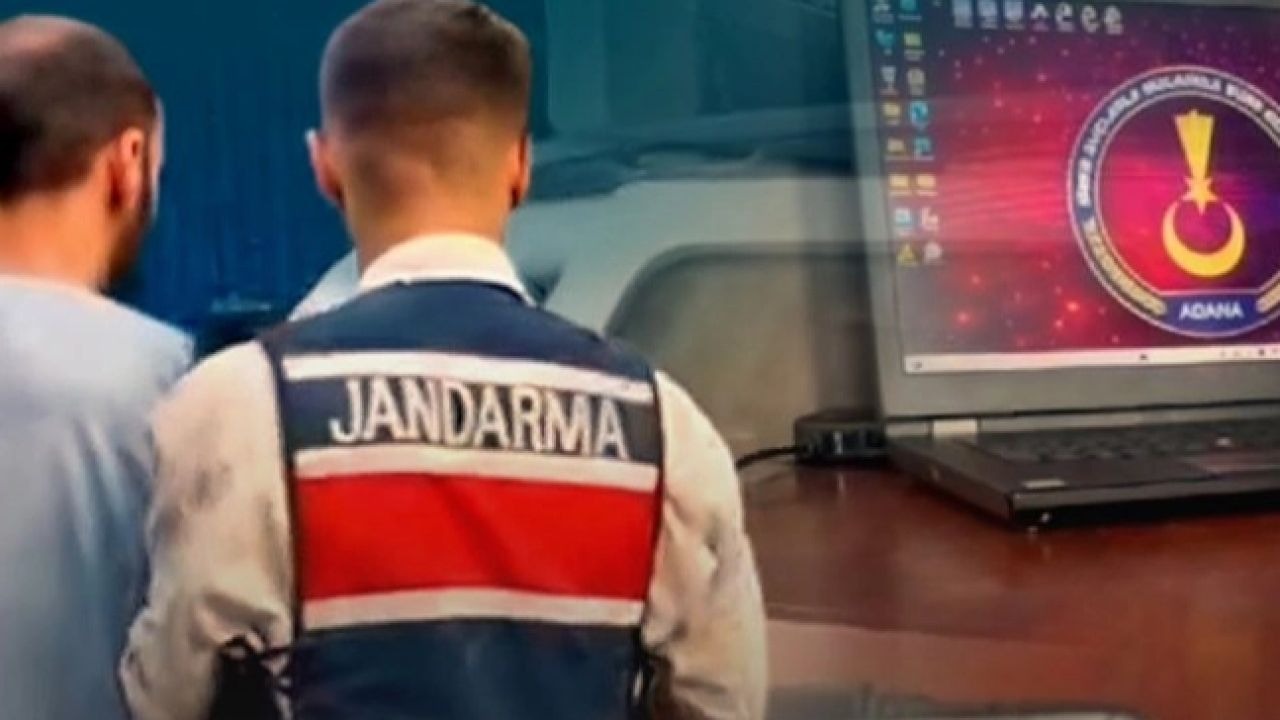 5 Milyarlık Bahis Ağına Dev Darbe