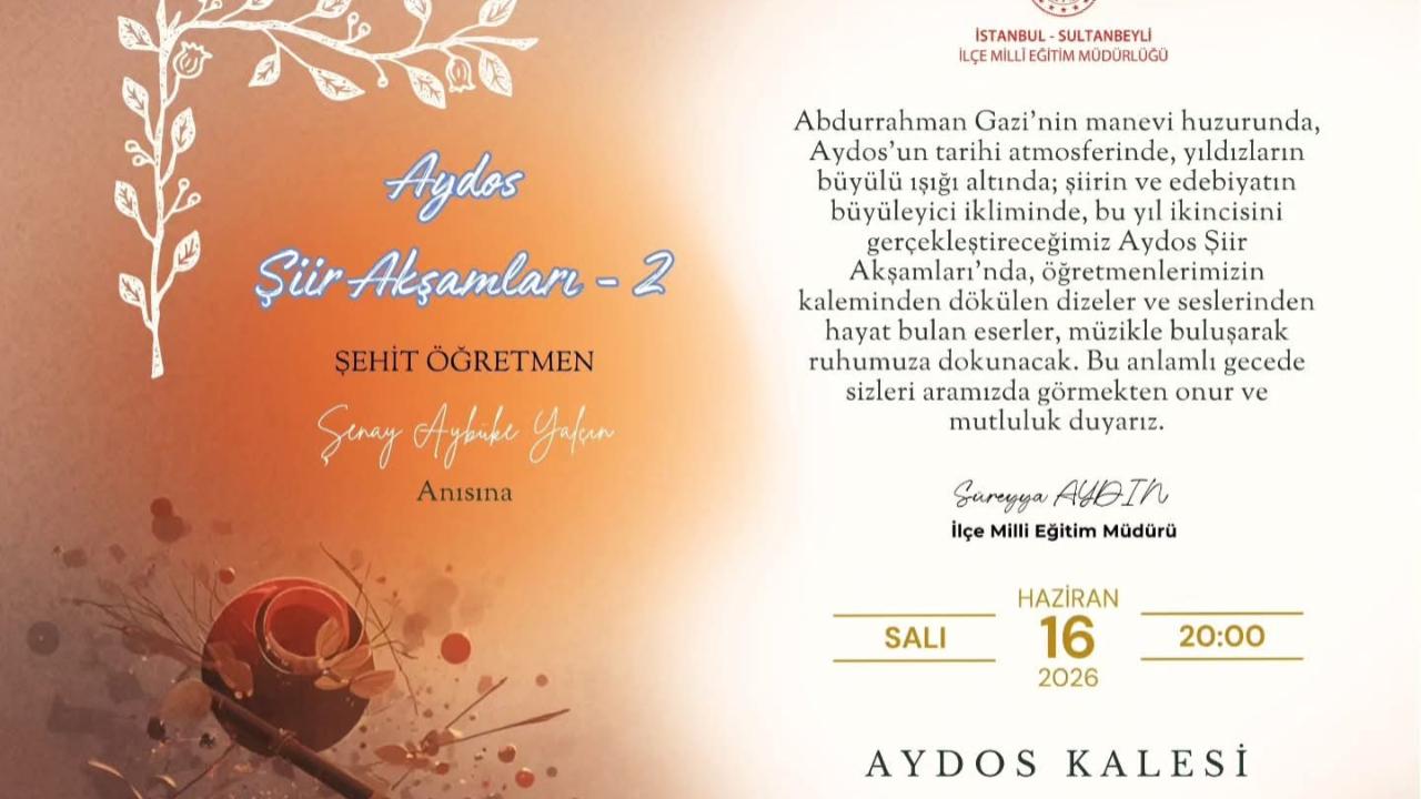 Otomatik Taslak