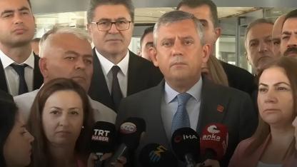 “Bu Kararlar Yok Hükmündedir”