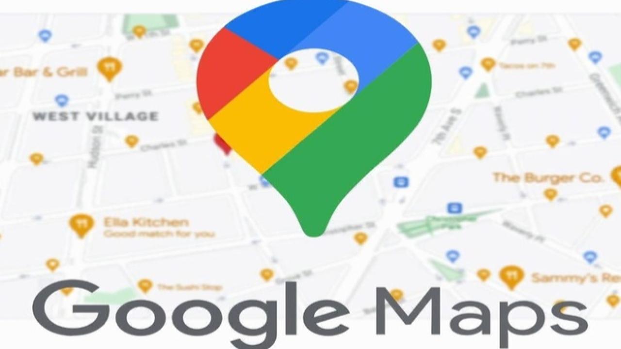 Google Yorumları ve Dijital İtibar Yönetimi