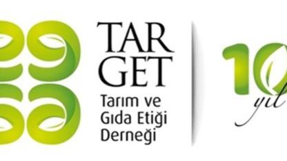 Güvenli Gıda İçin Etik Çağrısı