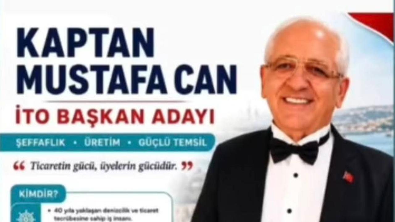 Otomatik Taslak