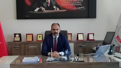 İzmir Adliyesi’nin Kritik İsmi Muğla’ya Atandı