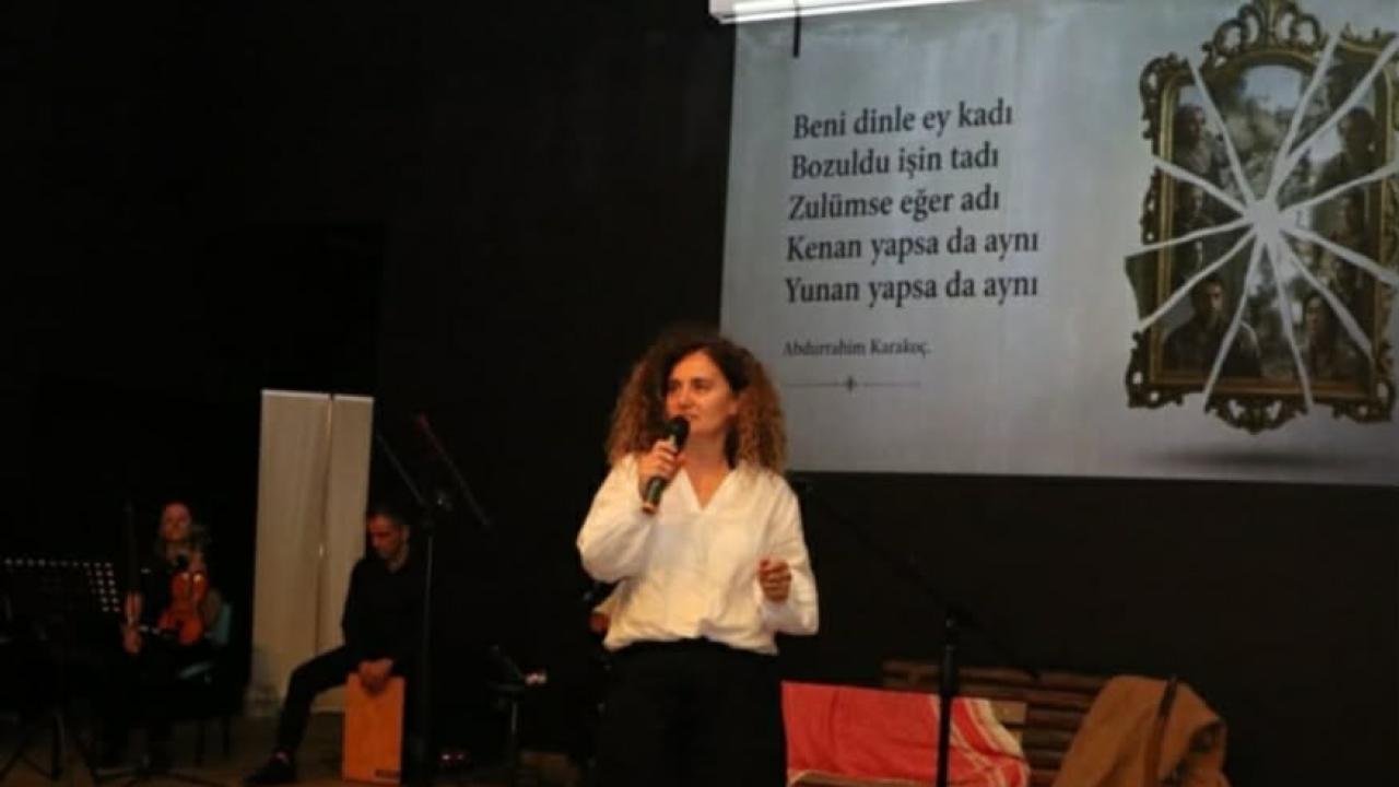 Otomatik Taslak