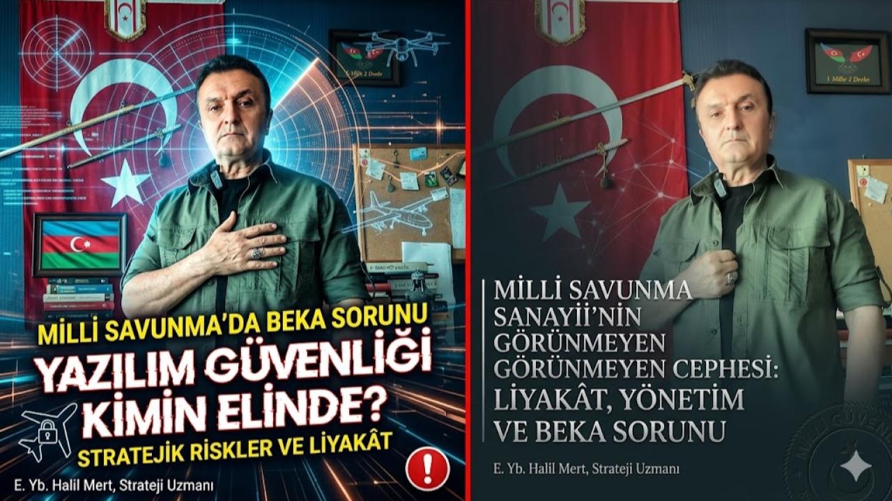 Otomatik Taslak