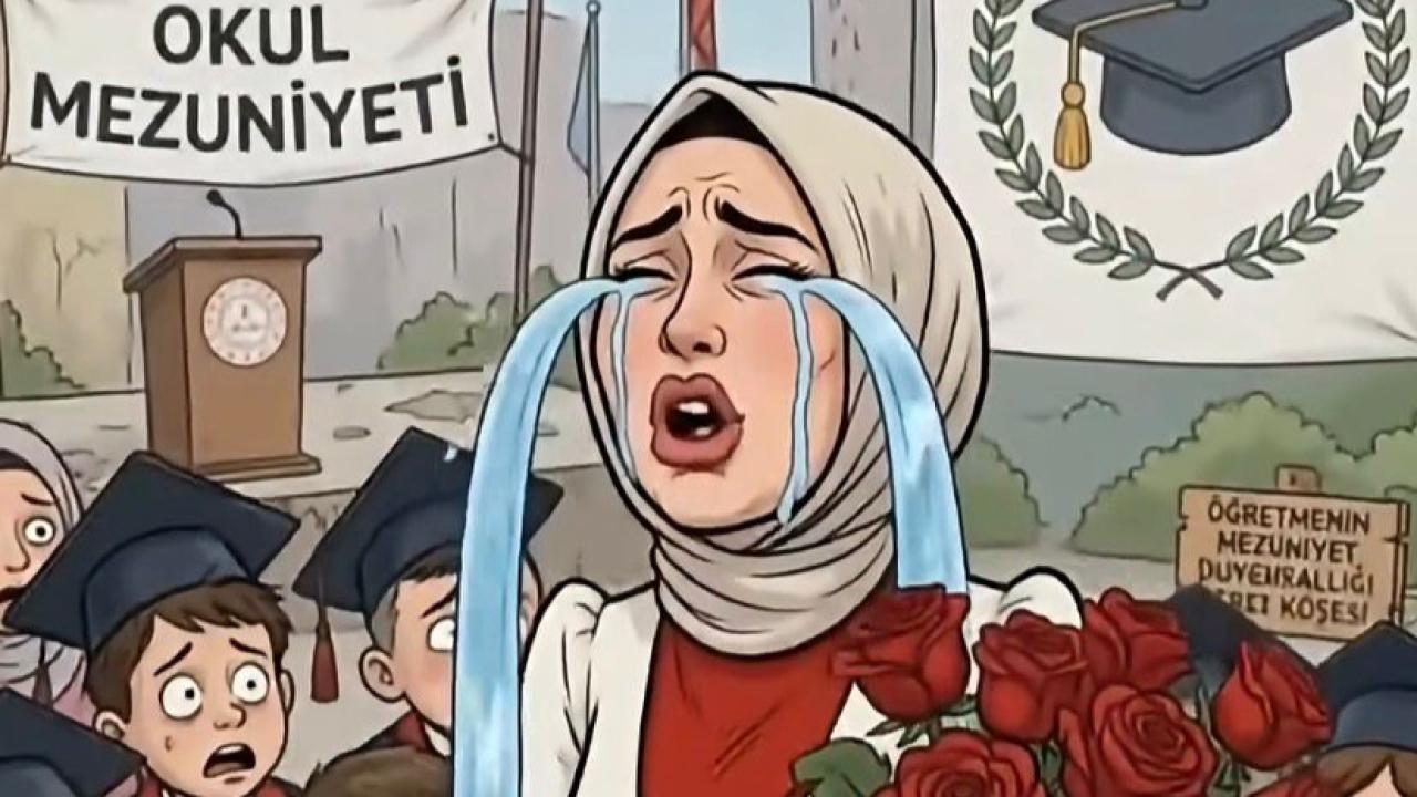 Neye Şaşıracağımızı Şaşırdık