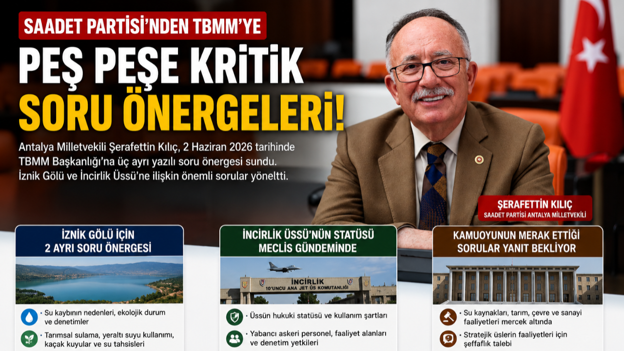 Otomatik Taslak