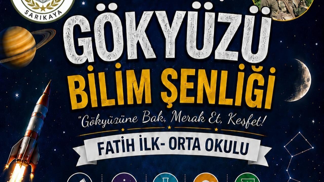 Otomatik Taslak