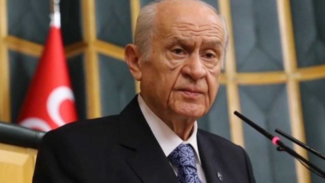 “Söz Tükendi, Harekete Geçme Zamanı”