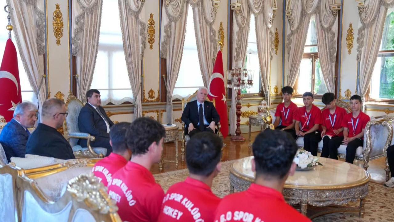 Otomatik Taslak