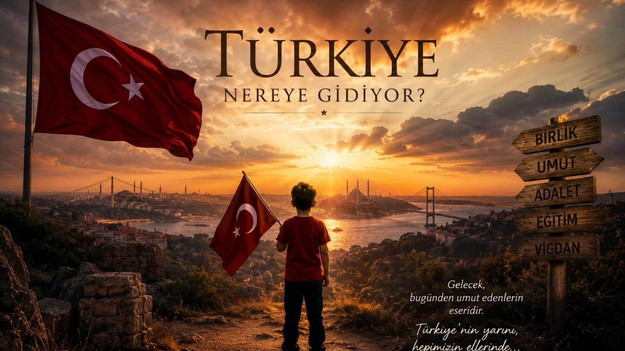 Otomatik Taslak
