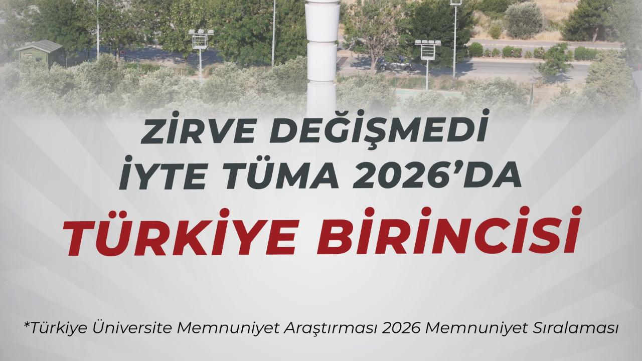 4 Yıldır Değişmeyen Gelenek
