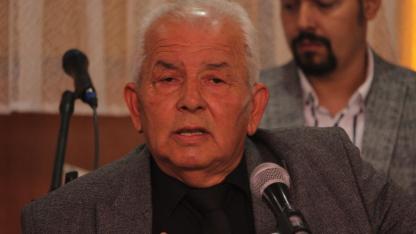 "6284 Sayılı Kanunu İktidarımızda Kaldıracağız"