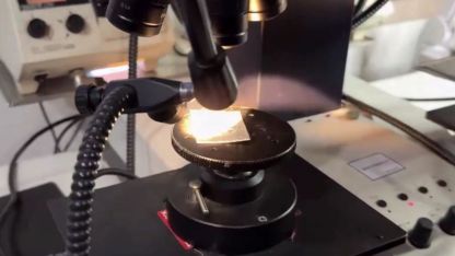 Faili Meçhul Cinayet DNA Deliliyle Çözüldü