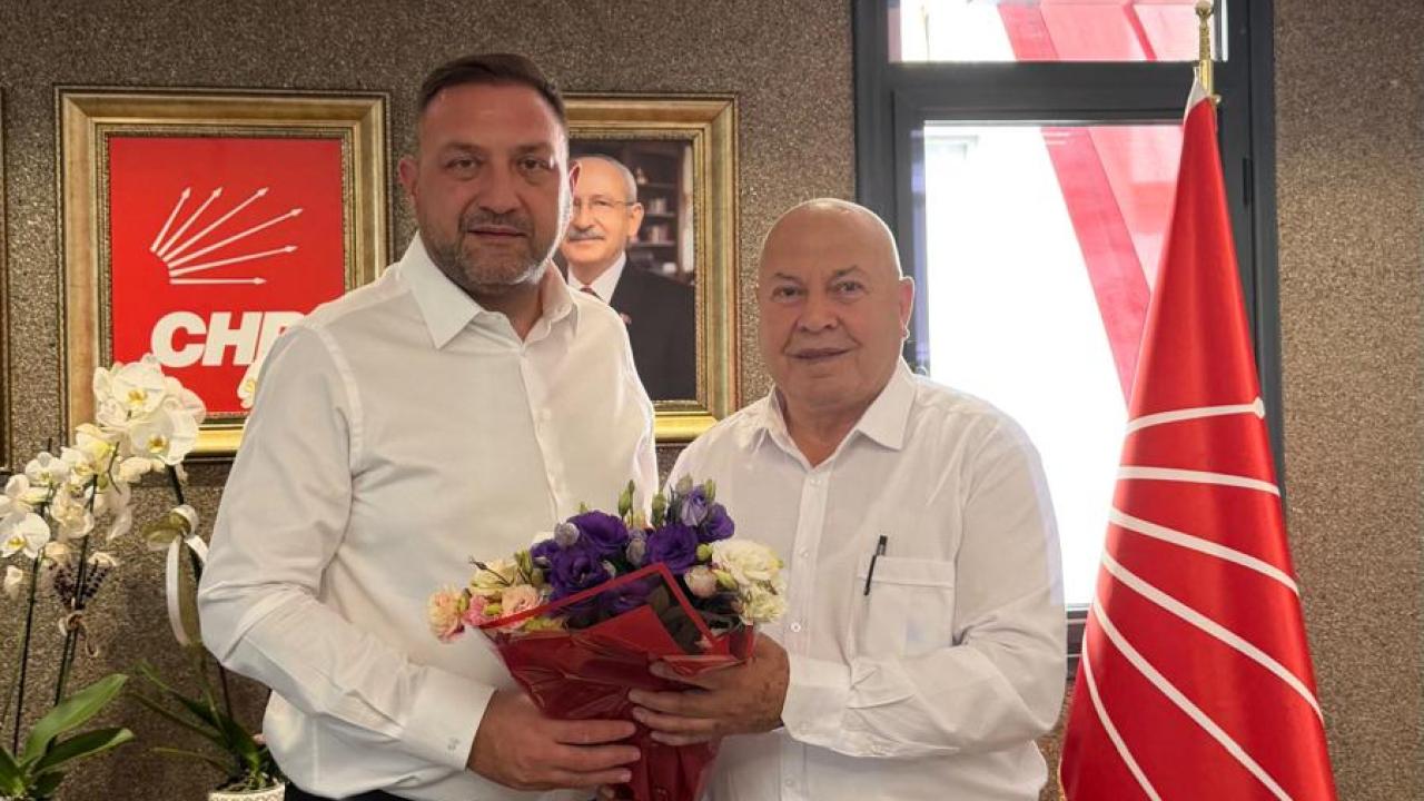 Otomatik Taslak