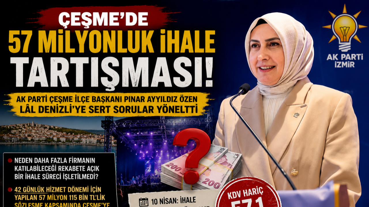 “Ertelenen konserler için yeniden ödeme yapılacak mı?”
